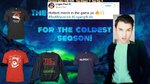 DSP Hottest Merch edit.jpg