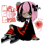 9575dc8c-b221-4096-ba8f-e2f3a1b90010.png