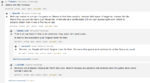 Screen Shot 2018-11-15 at 10.38.08 AM.png