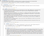 Screen Shot 2018-11-15 at 10.37.29 AM.png