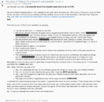 Screen Shot 2018-11-15 at 10.37.07 AM.png
