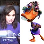 TWITCHBEAUTY.jpg