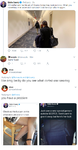 1542327693296.png