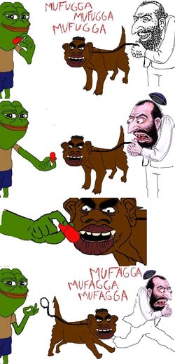 oy vey.jpg