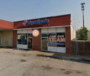 dominos.png