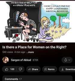 Screenshot_20240426_185506_YouTube.jpg