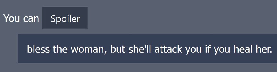 bless the woman.jpg