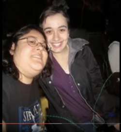 and-196.png