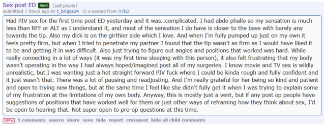 Screenshot 2024-04-27 112507.png