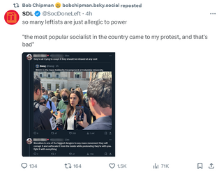 aoc.png
