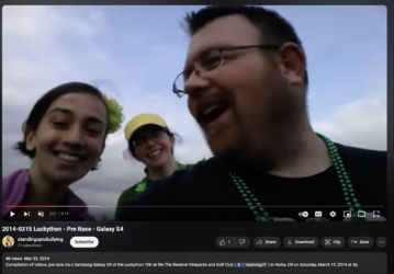 and-240.png