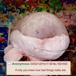 clod-is-here-and-he-is-angy-v0-yzdz269844ec1.jpg
