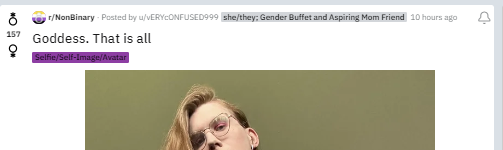1714175652478.png