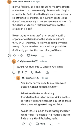 undefined - Imgur(17).png