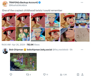 poke.png