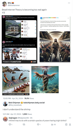 jesus.png