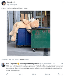 bear.png