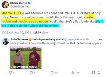 obama.png