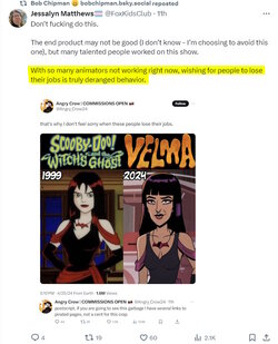 animator.jpg
