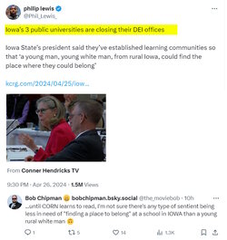 iowa.jpg