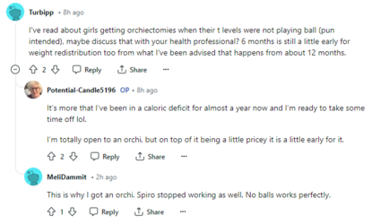 No Balls Jones.PNG