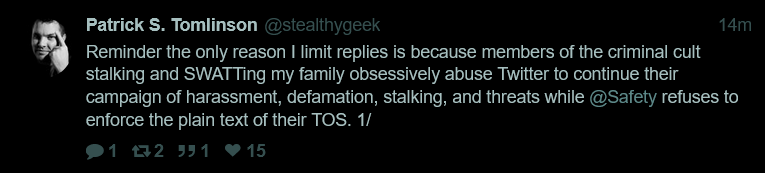1714178840899.png