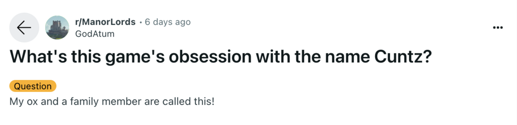 reddit 1.png