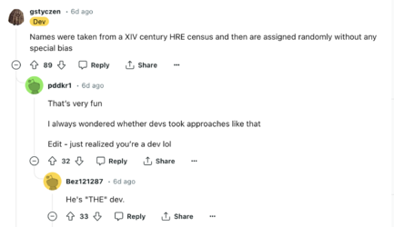 reddit 2.png