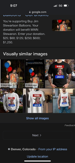 IMG_7377.png
