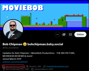bobcheck.png