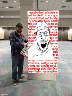 1714181474488.png