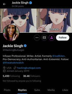 1714178744830.png