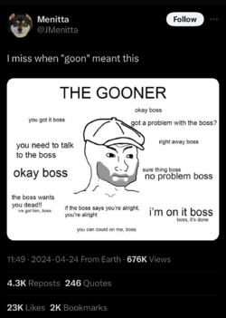 1000014098.png