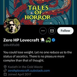 Screenshot_20240426_221813_Opera.jpg