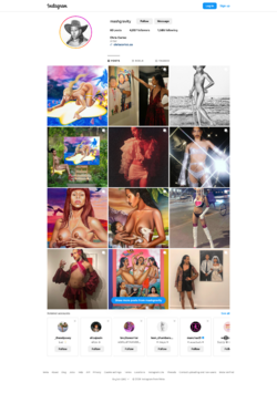 Chris-Cortez-mashgravity-•-Instagram-photos-and-videos.png