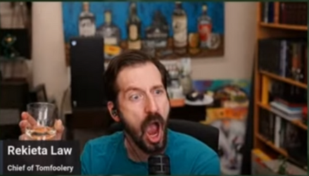 1714185598180.png