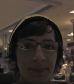 Screenshot 2024-04-26 021259.png
