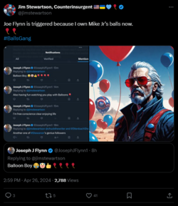 04-26-24 Jim wants Jr's balls.PNG