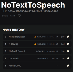 ntts3.png