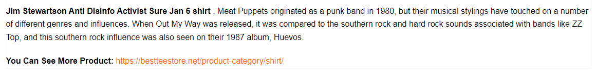 1714187523674.png