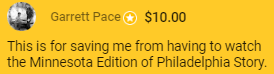 1714189054694.png