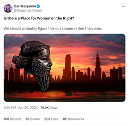 Is there a place for Women on the Right.png