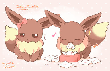 Friendship 40%.jpg