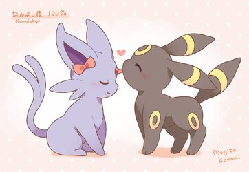 Friendship 100%.jpg