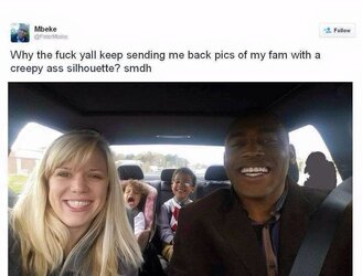 image2.jpeg