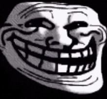 IMG_7855.gif