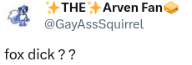 1714190540109.png