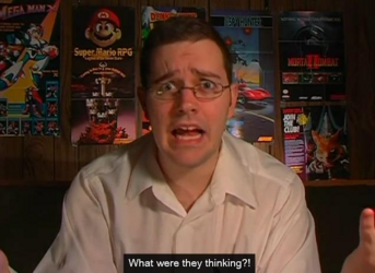 1714191782423.png