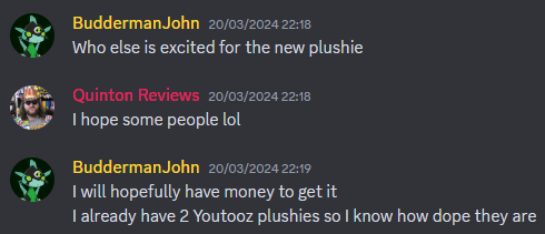 1714193649037.png
