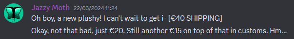 1714193783178.png